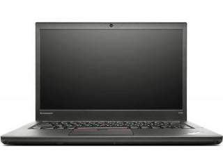 Lenovo Thinkpad T450S (20BX001AUS) Laptop (Core i5 5th Gen/8 GB/256 GB SSD/Windows 10)