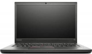 Lenovo Thinkpad T450S (20BX001AUS) Laptop (Core i5 5th Gen/8 GB/256 GB SSD/Windows 10)