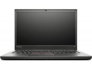 Lenovo Thinkpad T450S (20BX001AUS) Laptop (Core i5 5th Gen/8 GB/256 GB SSD/Windows 10) Price