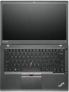 Lenovo Thinkpad T450S (20BX001AUS) Laptop (Core i5 5th Gen/8 GB/256 GB SSD/Windows 10)