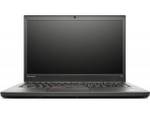 Lenovo Thinkpad T450S (20BX001AUS) Laptop (Core i5 5th Gen/8 GB/256 GB SSD/Windows 10)