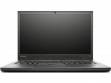 Lenovo T450S (20BX001AUS)