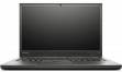 Lenovo Thinkpad T450S (20BX001AUS) Laptop (Core i5 5th Gen/8 GB/256 GB SSD/Windows 10)