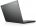 Lenovo Thinkpad T450S (20BX001AUS) Laptop (Core i5 5th Gen/8 GB/256 GB SSD/Windows 10)
