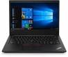 Lenovo Thinkpad E485 (20KU001BUS) Laptop (AMD Quad Core Ryzen 5/8 GB/256 GB SSD/Windows 10)