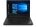 Lenovo Thinkpad E485 (20KU001BUS) Laptop (AMD Quad Core Ryzen 5/8 GB/256 GB SSD/Windows 10)