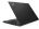 Lenovo Thinkpad E485 (20KU001BUS) Laptop (AMD Quad Core Ryzen 5/8 GB/256 GB SSD/Windows 10)