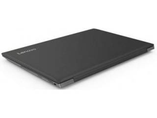 Lenovo Ideapad 330-15IKB (81DE012CIN) Laptop (Core i5 8th Gen/8 GB/2 TB/DOS/2 GB)