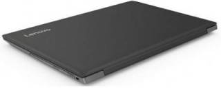Lenovo Ideapad 330-15IKB (81DE012CIN) Laptop (Core i5 8th Gen/8 GB/2 TB/DOS/2 GB)