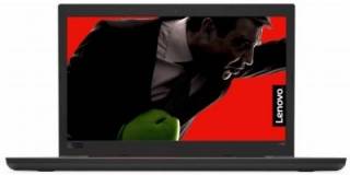 Lenovo Thinkpad L580 (20LW0002US) Laptop (Core i5 8th Gen/8 GB/256 GB SSD/Windows 10)