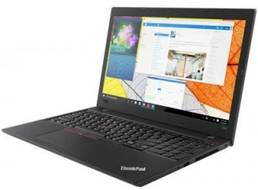Lenovo Thinkpad L580 (20LW0002US) Laptop (Core i5 8th Gen/8 GB/256 GB SSD/Windows 10)
