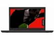Lenovo L580 (20LW0002US)