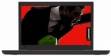 Lenovo Thinkpad L580 (20LW0002US) Laptop (Core i5 8th Gen/8 GB/256 GB SSD/Windows 10)