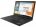 Lenovo Thinkpad L580 (20LW0002US) Laptop (Core i5 8th Gen/8 GB/256 GB SSD/Windows 10)