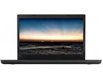 Lenovo Thinkpad L480 (20LS0001US) Laptop (Core i5 7th Gen/4 GB/500 GB/Windows 10)