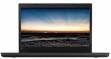 Lenovo Thinkpad L480 (20LS0001US) Laptop (Core i5 7th Gen/4 GB/500 GB/Windows 10)