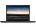 Lenovo Thinkpad L480 (20LS0001US) Laptop (Core i5 7th Gen/4 GB/500 GB/Windows 10)