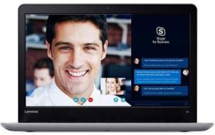 Lenovo Thinkpad 13 (20J10049US) Laptop (Celeron Dual Core/4 GB/128 GB SSD/Windows 10)