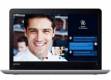 Lenovo Thinkpad 13 (20J10049US) Laptop (Celeron Dual Core/4 GB/128 GB SSD/Windows 10)