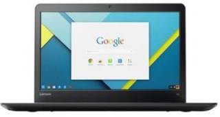Lenovo Chromebook 13 (20GL0006US) Laptop (Celeron Dual Core/4 GB/16 GB SSD/Google Chrome)