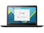 Lenovo Chromebook 13 (20GL0006US) Laptop (Celeron Dual Core/4 GB/16 GB SSD/Google Chrome)