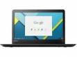 Lenovo 13 (20GL0006US)