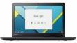 Lenovo Chromebook 13 (20GL0006US) Laptop (Celeron Dual Core/4 GB/16 GB SSD/Google Chrome)