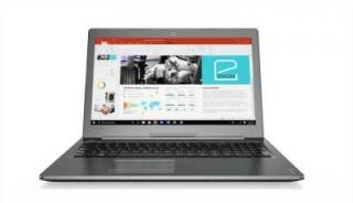 Lenovo Ideapad 320 15IKB (80XL037CIN) Laptop (Core i5 7th Gen/16 GB/1 TB/Windows 10/4 GB)