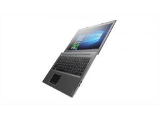 Lenovo Ideapad 320 15IKB (80XL037CIN) Laptop (Core i5 7th Gen/16 GB/1 TB/Windows 10/4 GB)