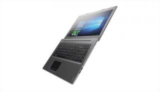 Lenovo Ideapad 320 15IKB (80XL037CIN) Laptop (Core i5 7th Gen/16 GB/1 TB/Windows 10/4 GB)