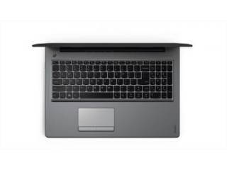 Lenovo Ideapad 320 15IKB (80XL037CIN) Laptop (Core i5 7th Gen/16 GB/1 TB/Windows 10/4 GB)