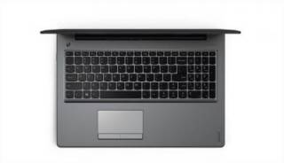 Lenovo Ideapad 320 15IKB (80XL037CIN) Laptop (Core i5 7th Gen/16 GB/1 TB/Windows 10/4 GB)
