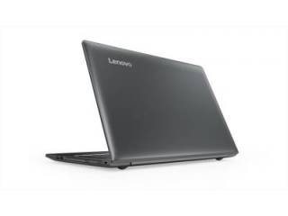 Lenovo Ideapad 320 15IKB (80XL037CIN) Laptop (Core i5 7th Gen/16 GB/1 TB/Windows 10/4 GB)
