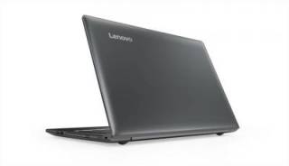 Lenovo Ideapad 320 15IKB (80XL037CIN) Laptop (Core i5 7th Gen/16 GB/1 TB/Windows 10/4 GB)