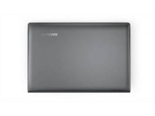 Lenovo Ideapad 320 15IKB (80XL037CIN) Laptop (Core i5 7th Gen/16 GB/1 TB/Windows 10/4 GB)