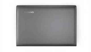 Lenovo Ideapad 320 15IKB (80XL037CIN) Laptop (Core i5 7th Gen/16 GB/1 TB/Windows 10/4 GB)
