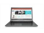 Lenovo Ideapad 320 15IKB (80XL037CIN) Laptop (Core i5 7th Gen/16 GB/1 TB/Windows 10/4 GB)