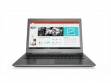 Lenovo 320 15IKB (80XL037CIN)