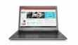 Lenovo Ideapad 320 15IKB (80XL037CIN) Laptop (Core i5 7th Gen/16 GB/1 TB/Windows 10/4 GB)