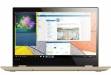 Lenovo Yoga Book 520-14IKB (81C800N6IN) Laptop (Core i3 8th Gen/8 GB/1 TB/Windows 10)