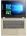 Lenovo Yoga Book 520-14IKB (81C800N6IN) Laptop (Core i3 8th Gen/8 GB/1 TB/Windows 10)