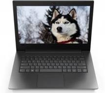 Lenovo V130-15IKB (81HN00HUIH) Laptop (Core i3 6th Gen/4 GB/1 TB/DOS)