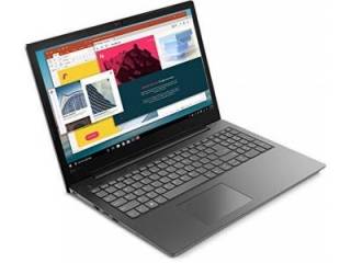 Lenovo V130-15IKB (81HN00HUIH) Laptop (Core i3 6th Gen/4 GB/1 TB/DOS)