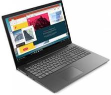 Lenovo V130-15IKB (81HN00HUIH) Laptop (Core i3 6th Gen/4 GB/1 TB/DOS)
