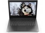Lenovo V130-15IKB (81HQ00ERIH) Laptop (Core i3 7th Gen/4 GB/1 TB/DOS)