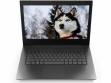 Lenovo V130-15IKB (81HQ00ERIH)