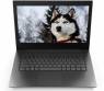 Lenovo V130-15IKB (81HQ00ERIH) Laptop (Core i3 7th Gen/4 GB/1 TB/DOS)