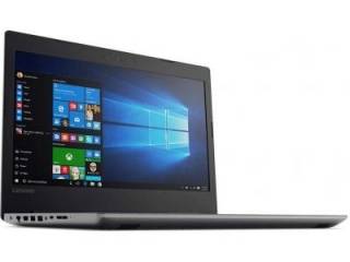 Lenovo Ideapad 320-14AST (80XU005DIN) Laptop (AMD Dual Core E2/4 GB/1 TB/Windows 10)