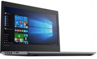 Lenovo Ideapad 320-14AST (80XU005DIN) Laptop (AMD Dual Core E2/4 GB/1 TB/Windows 10)