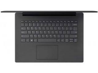 Lenovo Ideapad 320-14AST (80XU005DIN) Laptop (AMD Dual Core E2/4 GB/1 TB/Windows 10)